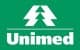 Unimed Unimed
