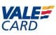 ValeCard Convênio