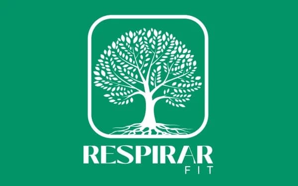 Academia Respirar Fit Uberlândia