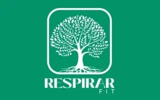 Academia Respirar Fit Uberlândia