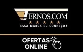 TERNOS.COM - Moda Masculina Uberlândia