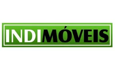 Indimóveis Comercio e Serviços Indianópolis