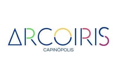 Lojas Arcoíris Capinópolis