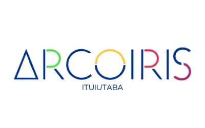 Lojas Arcoíris Ituiutaba Ituiutaba