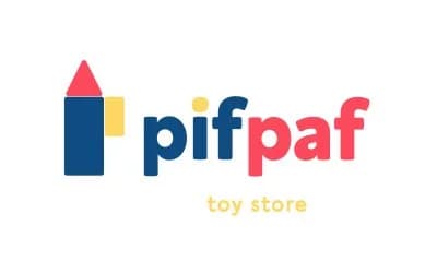PifPaf Toy Store Uberlândia