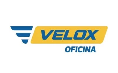 Velox Oficina Uberlândia