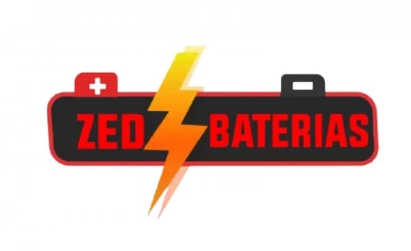 Zed Baterias Uberlândia