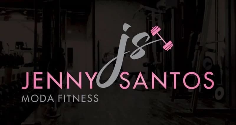 Moda Fitness Jenny Santos Uberlândia