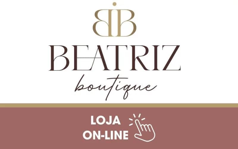 Beatriz Boutique - Loja Feminina Uberlândia