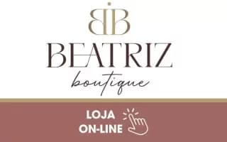 Beatriz Boutique - Loja Feminina Uberlândia
