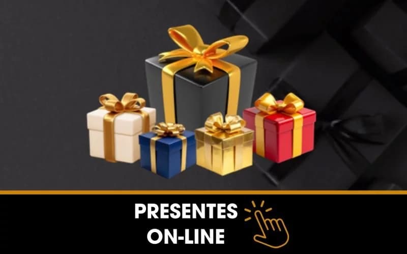 Qpresente Uberlândia