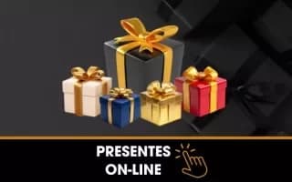 Qpresente Uberlândia