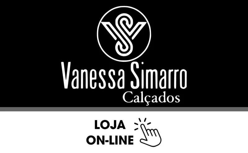 Vanessa Simarro Calçados Uberlândia