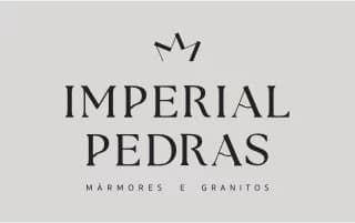 Imperial Pedras Uberlândia