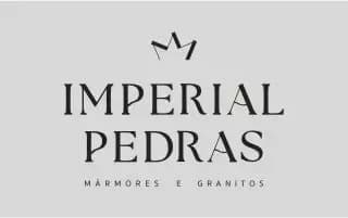 Imperial Pedras Uberlândia