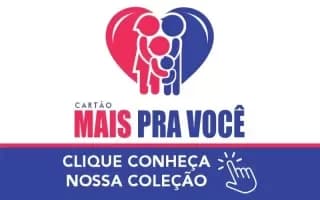 Cartão Mais Pra Você - Saúde e Bem-Estar Uberlândia