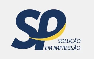 SP Cartuchos Uberlândia