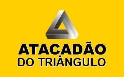 Atacadão do Triângulo Uberlândia