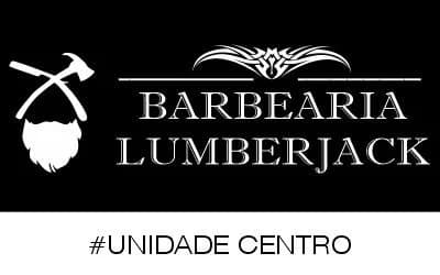 Barbearia Lumberjack Uberlândia