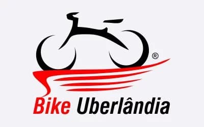 Bike Uberlândia Uberlândia