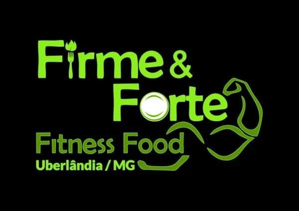 Firme & Forte Uberlândia Uberlândia