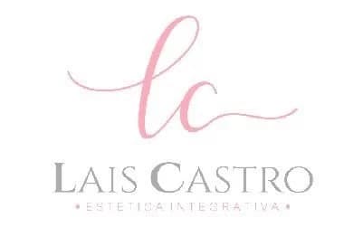 Lais Castro Silva Uberlândia