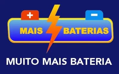 Mais Baterias Uberlândia