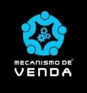 Mecanismo de Venda Uberlândia