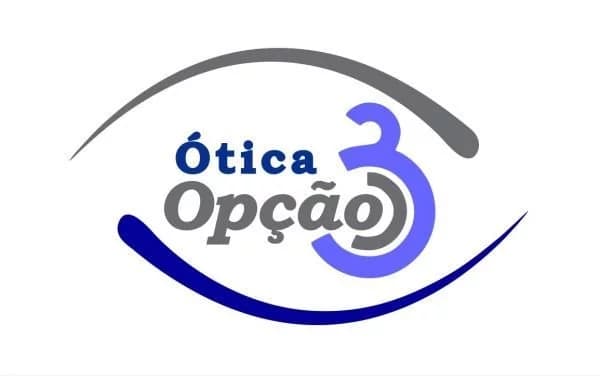 Ótica Opção Uberlândia