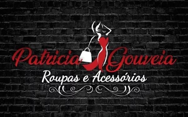 Patricia Gouveia Roupas e Acessórios Uberlândia