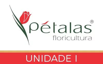 Pétalas Floricultura Uberlândia