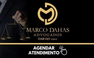 Marco Dahas - Advogados Catalão