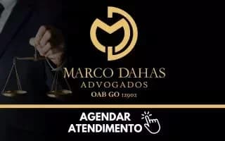 Marco Dahas - Advogados Catalão