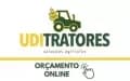 Uditratores - Peças para Tratores