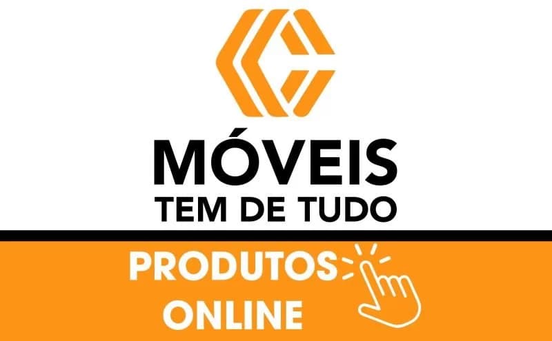 Móveis Tem de Tudo Uberlândia