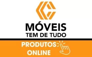Móveis Tem de Tudo Uberlândia