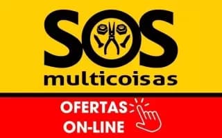 SOS Multicoisas Uberlândia