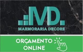 Marmoraria Decore - Mármores e Granitos Uberlândia