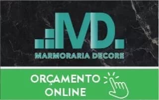 Marmoraria Decore - Mármores e Granitos Uberlândia
