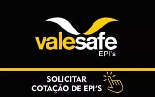 ValeSafe EPIs Catalão