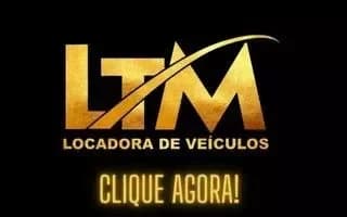 LTM Locadora de Veículos Uberlândia