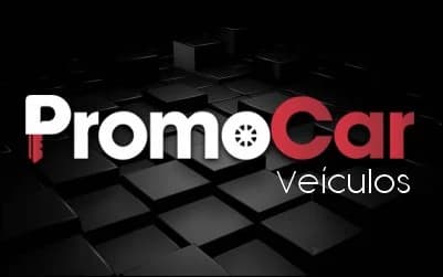 Promocar Veículos Uberlândia