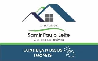 Imóveis Samir - Imóveis Uberlândia Uberlândia