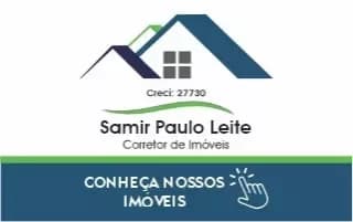 Imóveis Samir - Imóveis Uberlândia Uberlândia