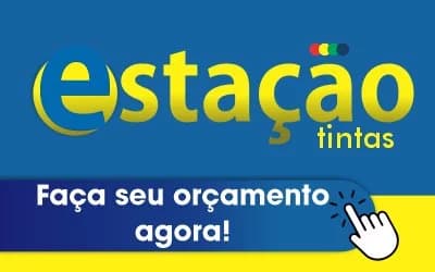 Estação Tintas Uberlândia