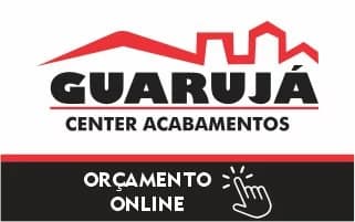 Guaruja Center - Materiais para Construção Catalão