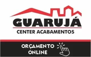Guaruja Center - Materiais para Construção Catalão