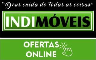 Indimoveis - Loja de Móveis Uberlândia