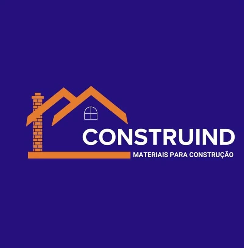 Construind Materiais para Construção Indianópolis