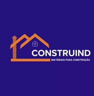 Construind Materiais para Construção Indianópolis